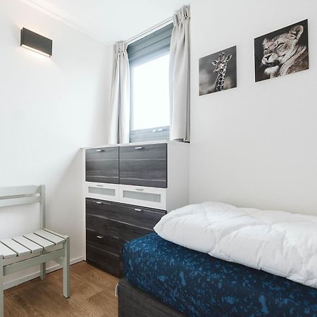 Haringvliet 077 - Noordzeepark Ouddorp - Not Intended For Company Or Work-Related Stays Εξωτερικό φωτογραφία