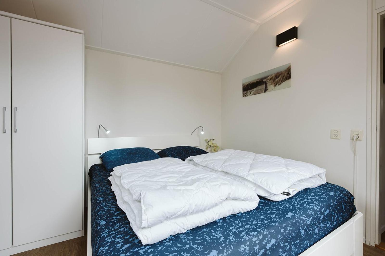 Haringvliet 077 - Noordzeepark Ouddorp - Not Intended For Company Or Work-Related Stays Εξωτερικό φωτογραφία