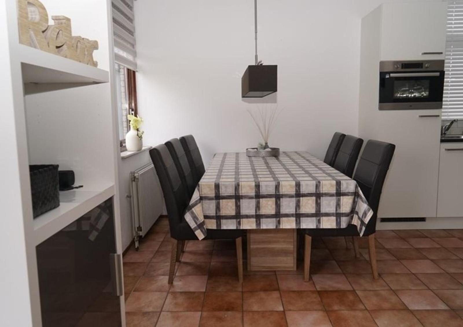 Haringvliet 077 - Noordzeepark Ouddorp - Not Intended For Company Or Work-Related Stays Εξωτερικό φωτογραφία