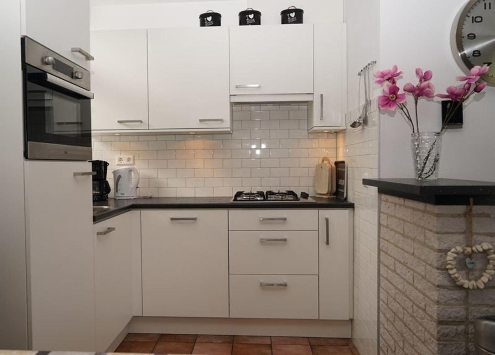 Haringvliet 077 - Noordzeepark Ouddorp - Not Intended For Company Or Work-Related Stays Εξωτερικό φωτογραφία